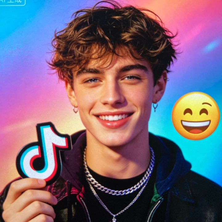 Emilio
