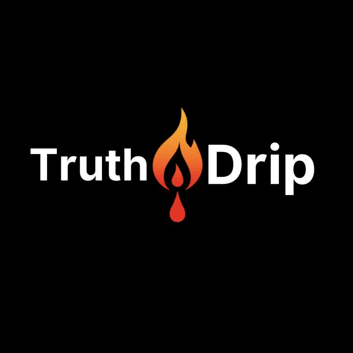TruthDrip