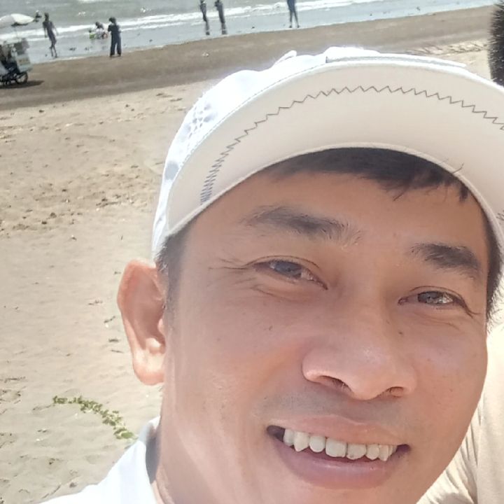 Huỳnh long