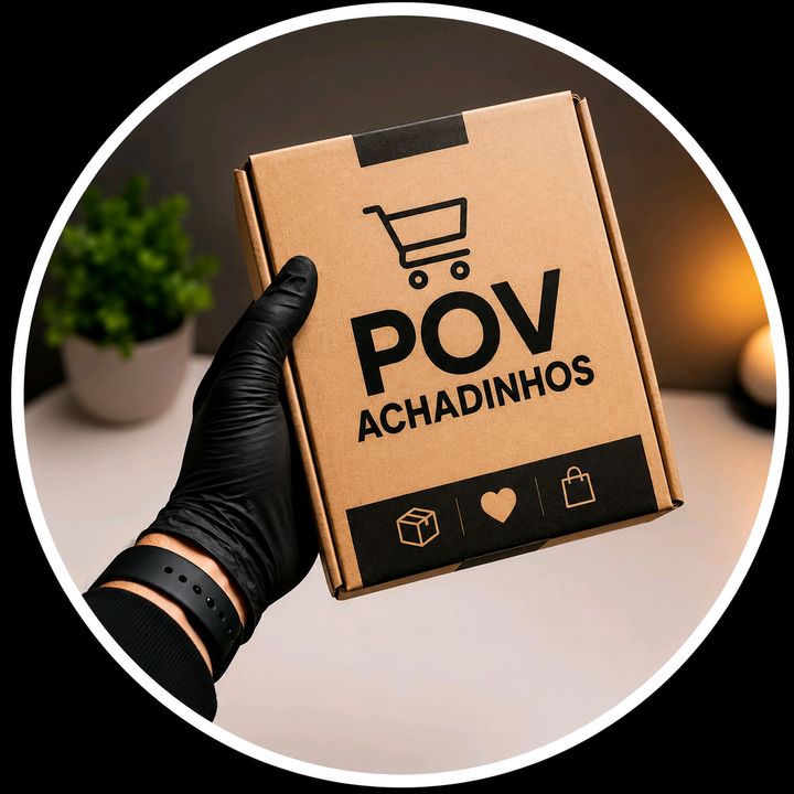👍🏼👊🏼Estilo Pov🤌🏼🫰🏼
