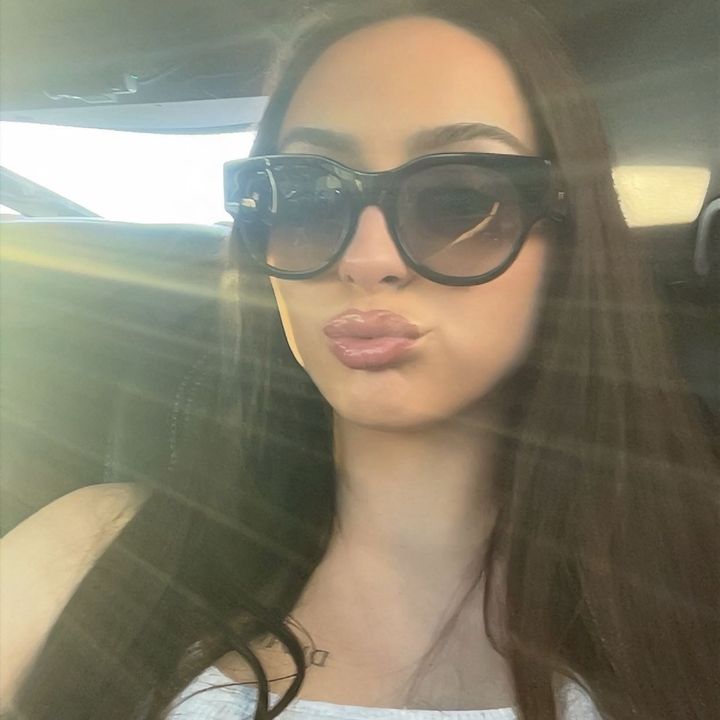 Vic