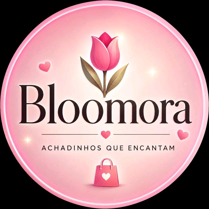 ✨BLOMORA🌷🛍️