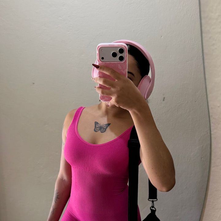 Byamandaa