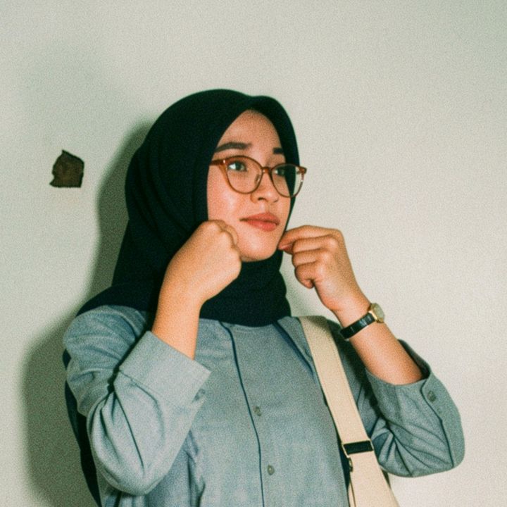 nurulmaghfii🌾