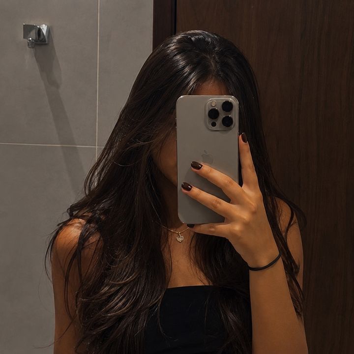 elooutfit