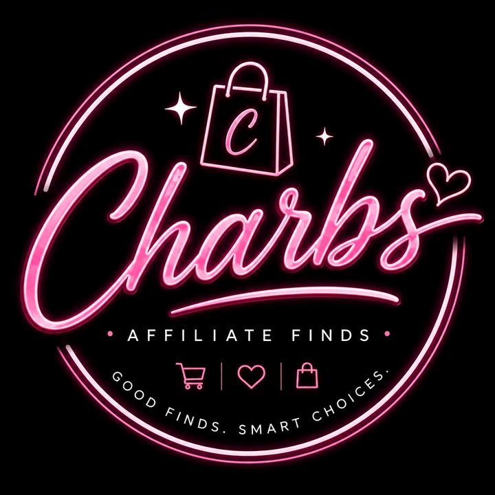 Charbs