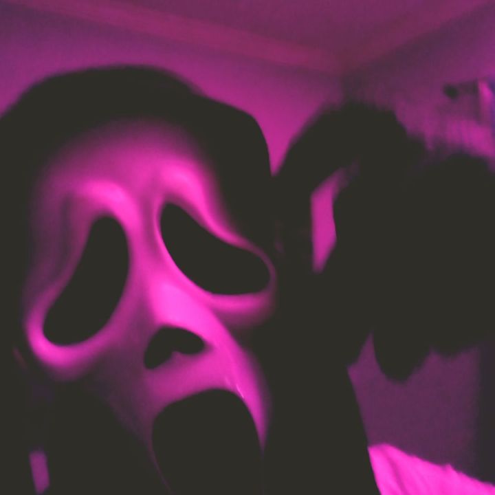 cuteghost37