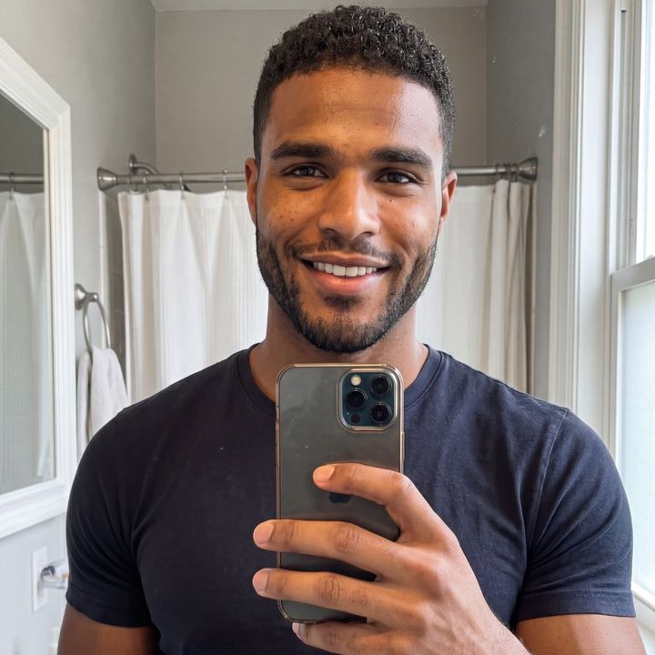 Gabriel Silveira