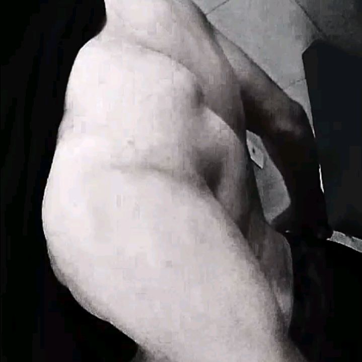 rynxz