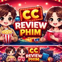 Cc_reviewphim