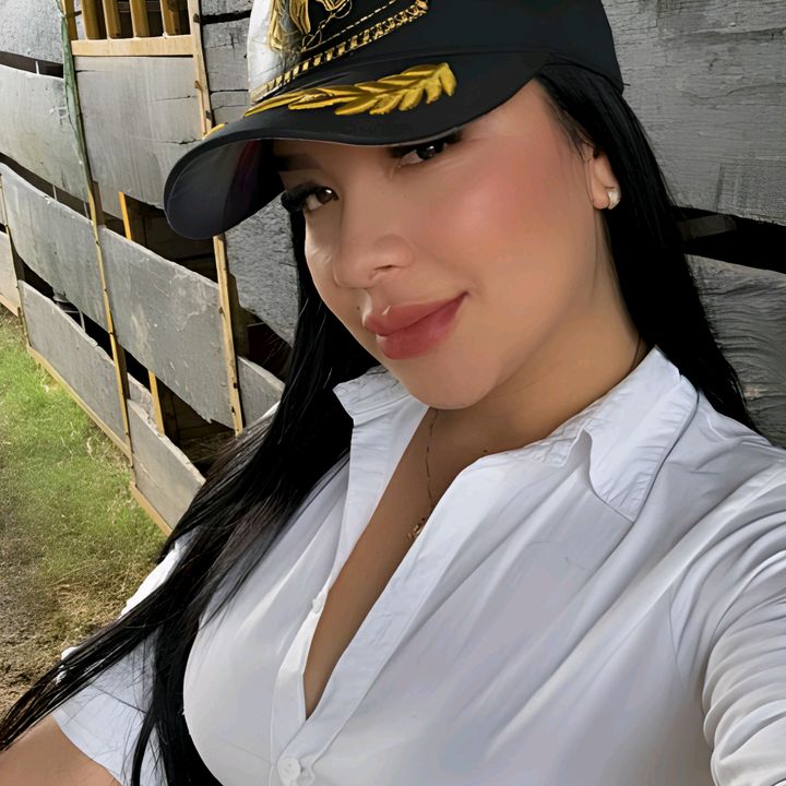 Araceli
