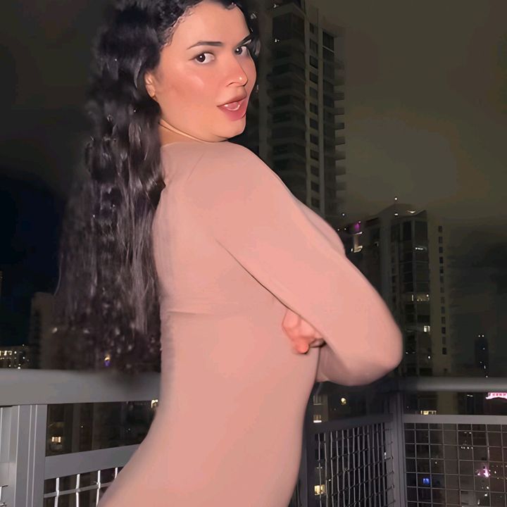 Araceli