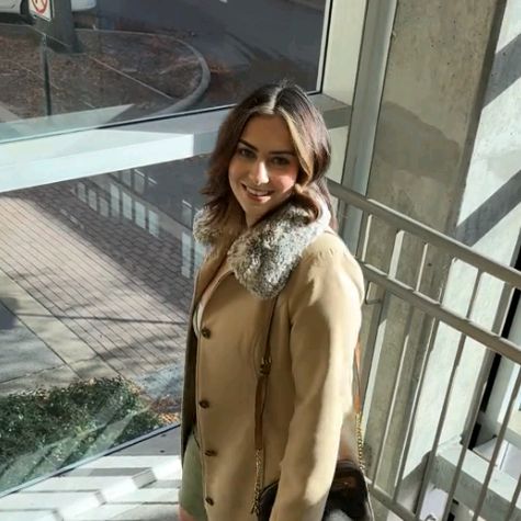 Araceli