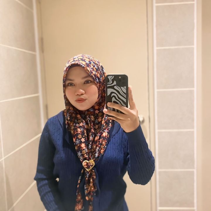 ilaaaa˚.🎀༘⋆