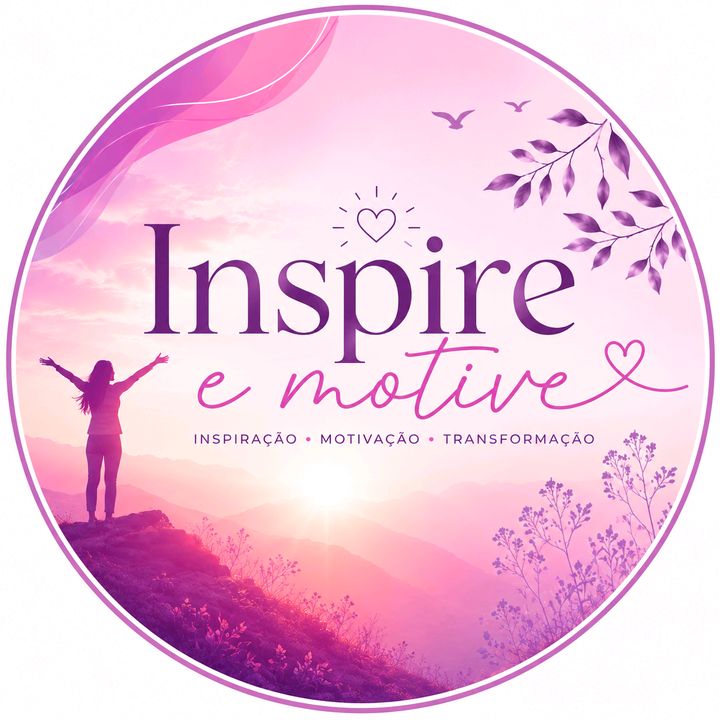 Inspire e Motive