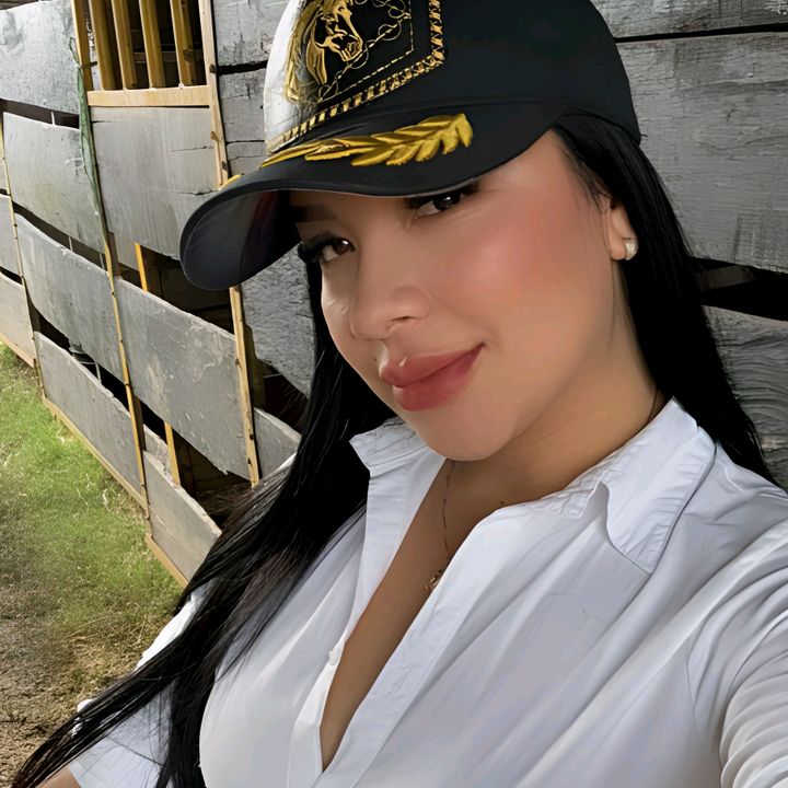 Nalani