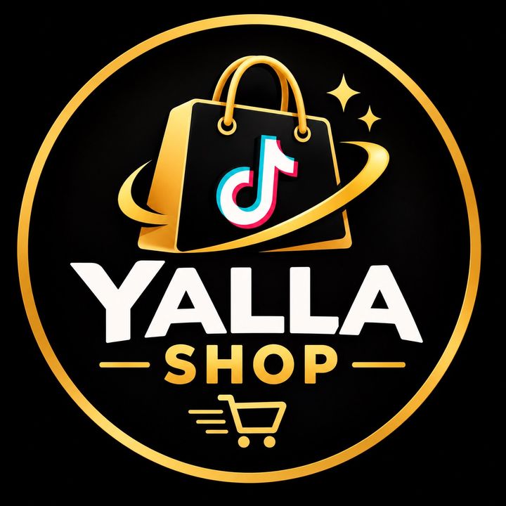 YALLA SHOP