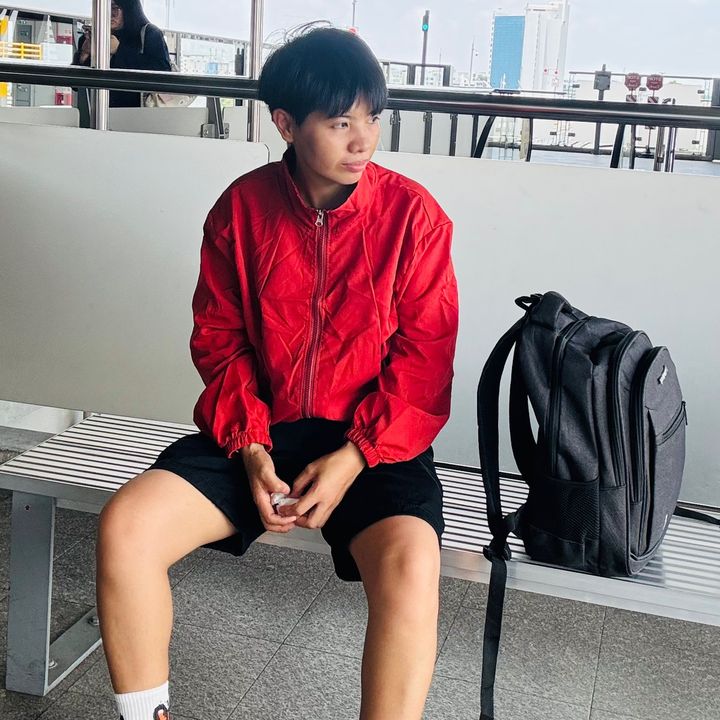 KoZin🤴🏻