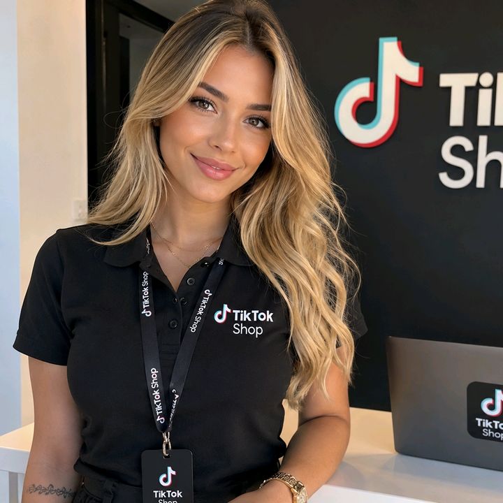 BEATRIZ_SHOP🛍🩷