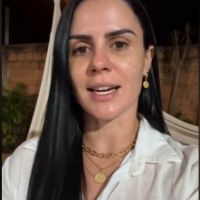 Amanda Silva