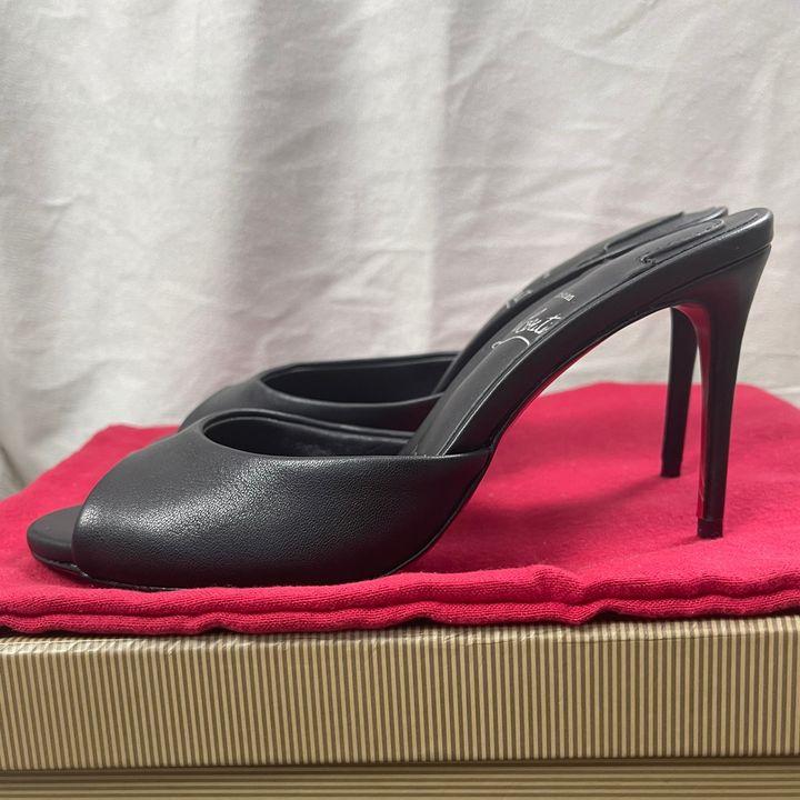 BB_SHOE
