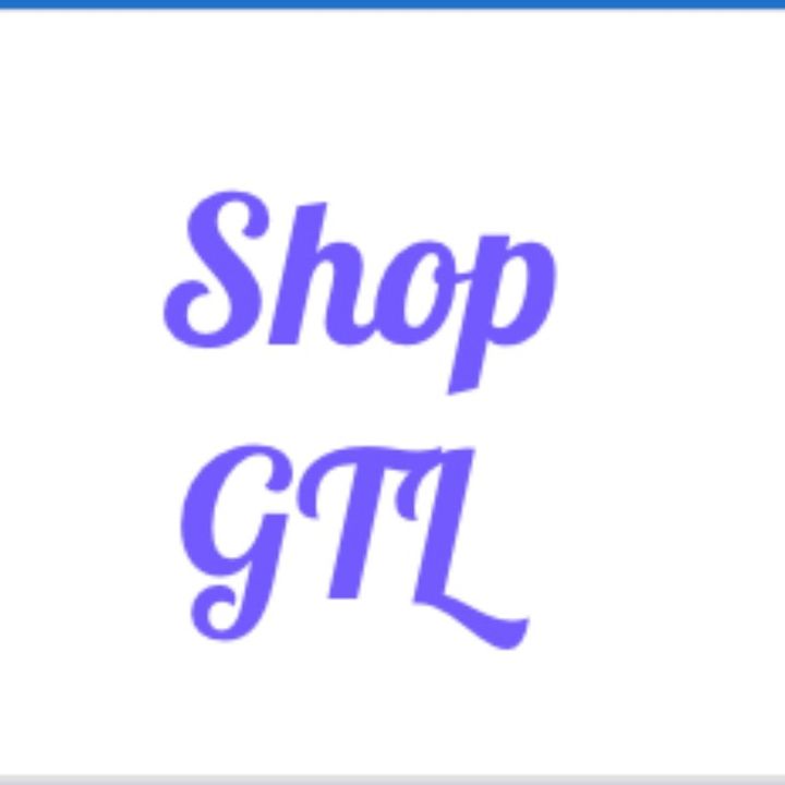 Shop Giàu Tài Lộc
