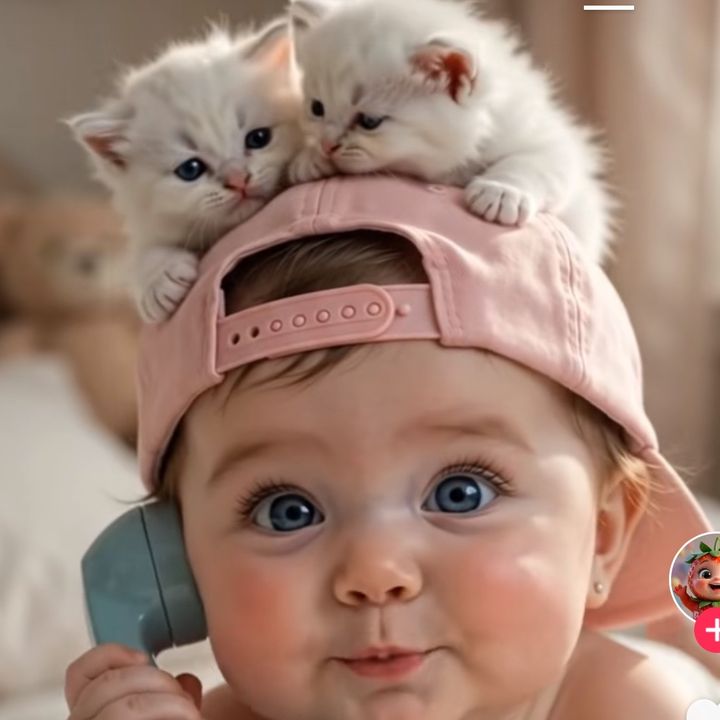 arlyn88861kiaj