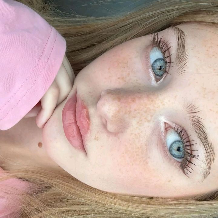 Elodie