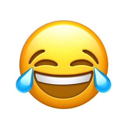 FUNNY ANIMALS WORLD 🌍🔥