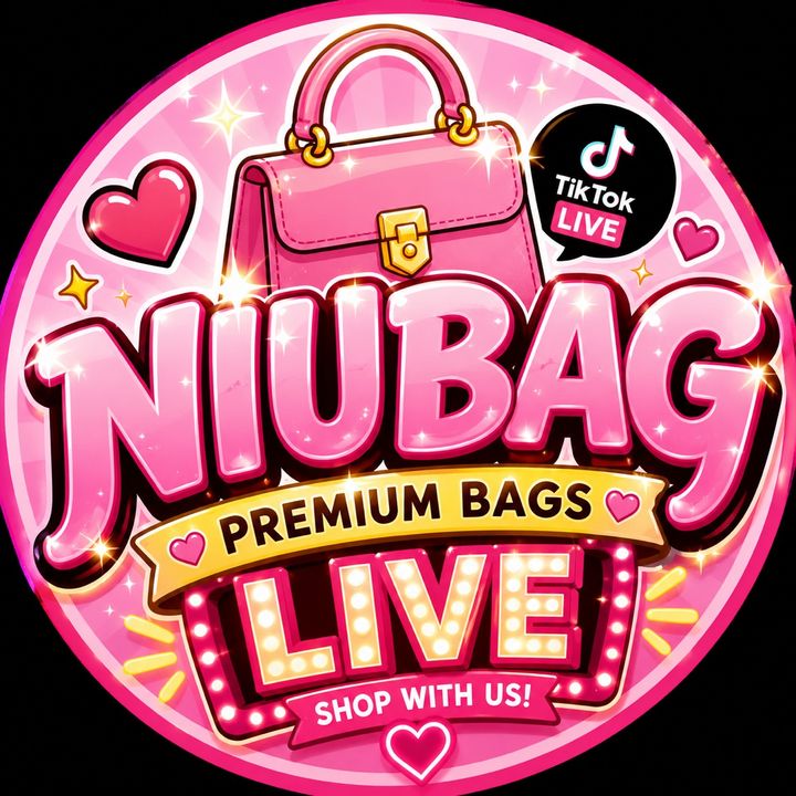 NIUBAG0725-5