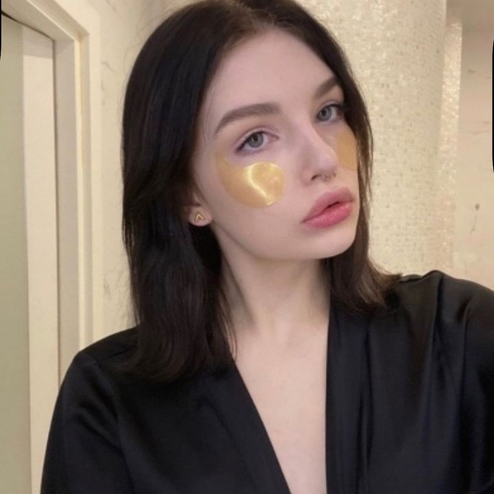 ashli36887jqxu