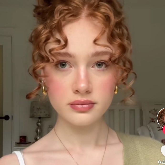 aimee83861994z