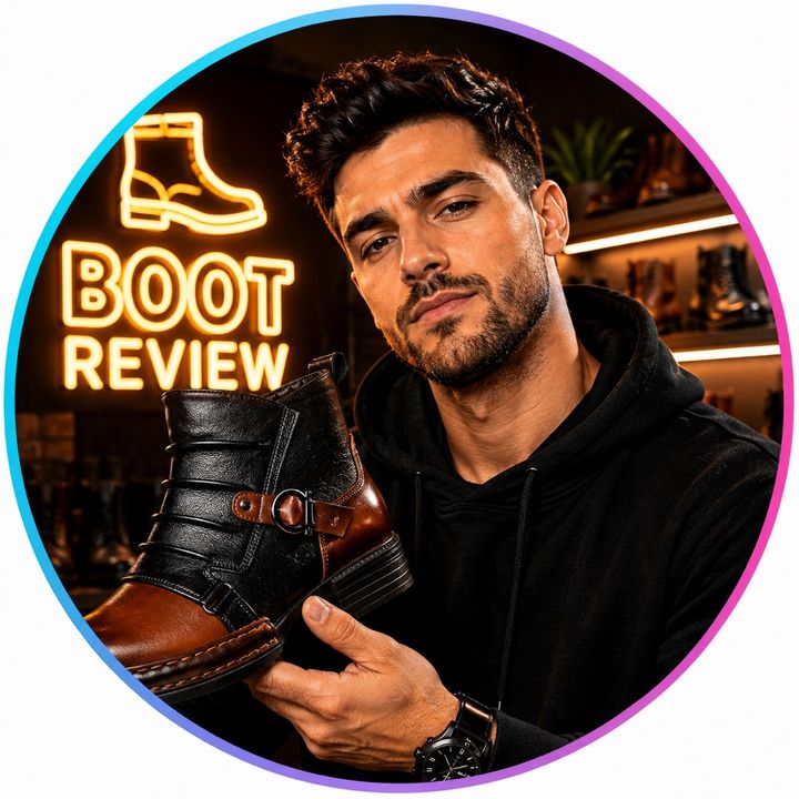 SHOEMAN Officia