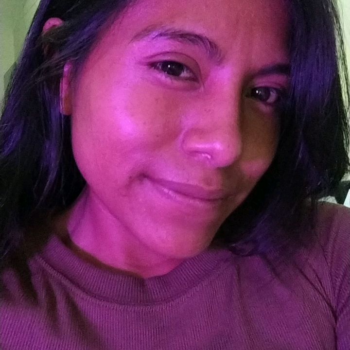 Elizabeth