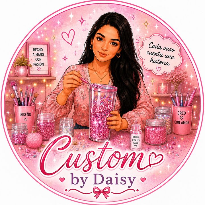 custombydaisy
