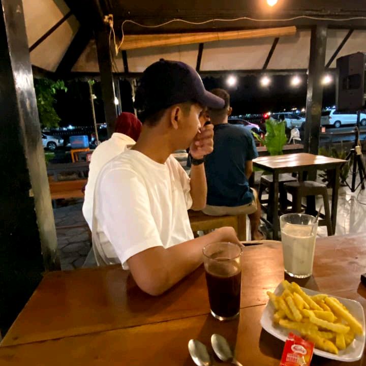 boboboy