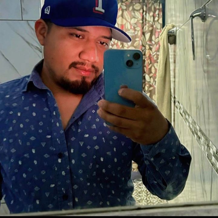 Chema