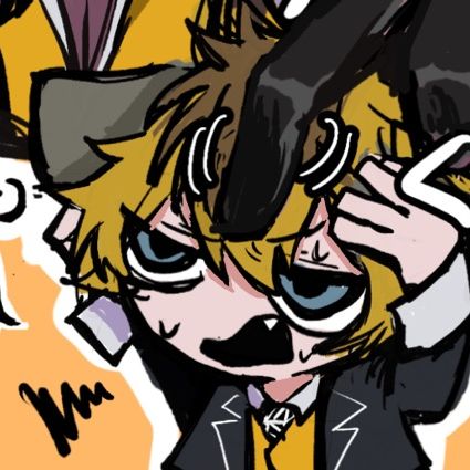 ぴよ