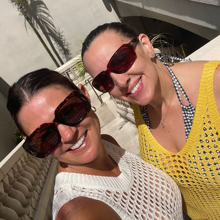 Shoppingbesties