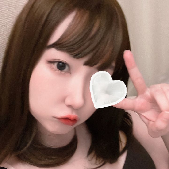 お湯おいしい♨️