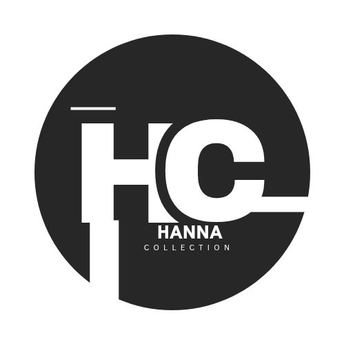 Hanna_Collection