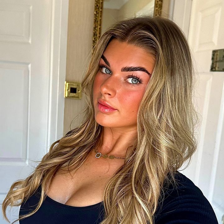 ScarlettB
