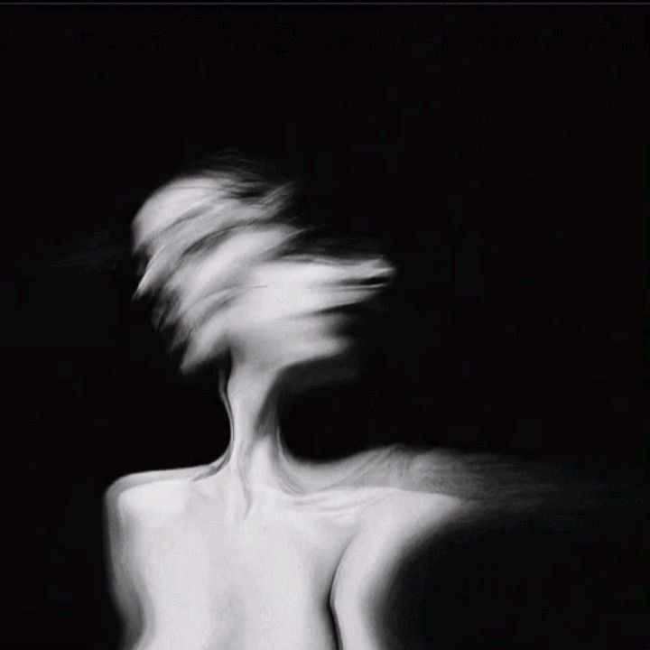 Gel.