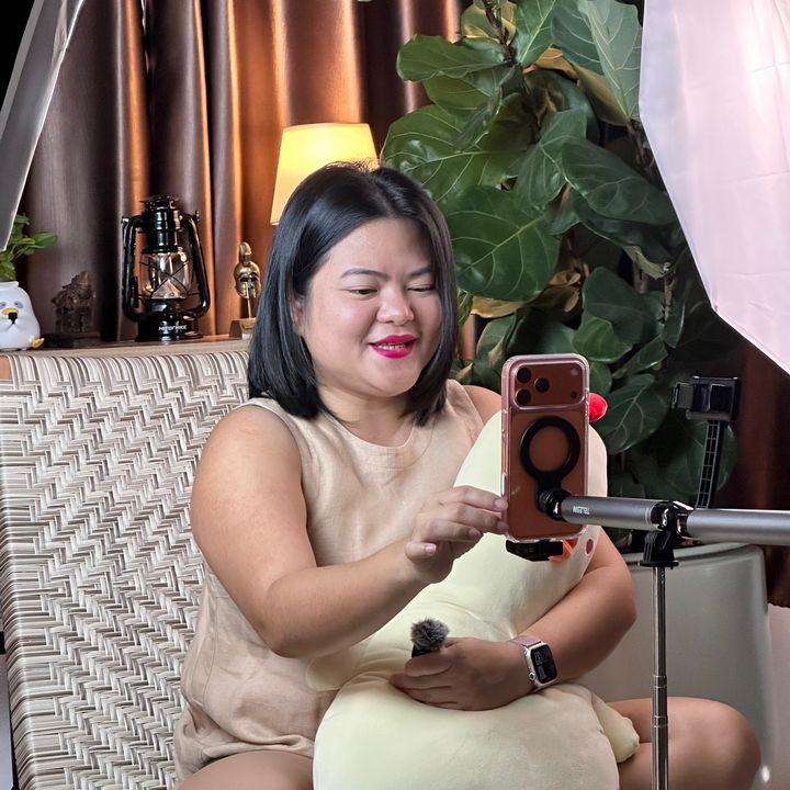 แม่เมย์