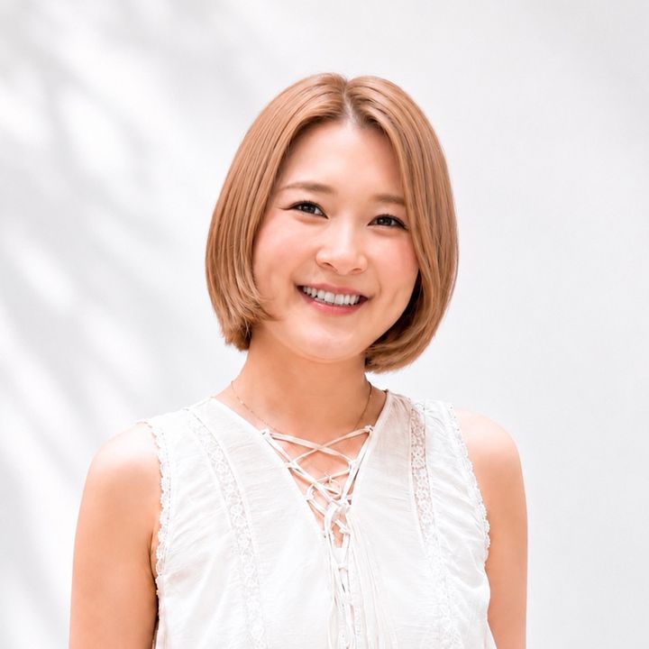 あまね　セレクト