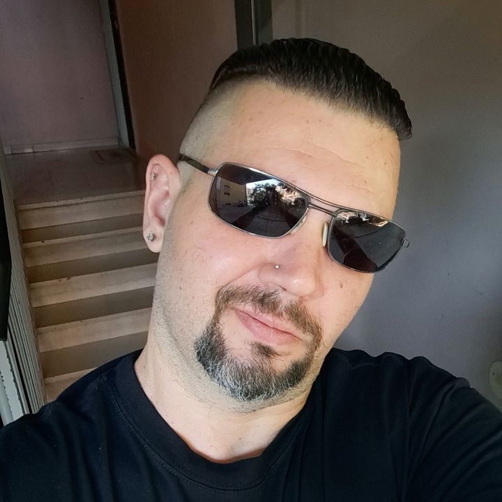 davide bova
