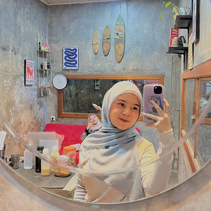 esdogerrr