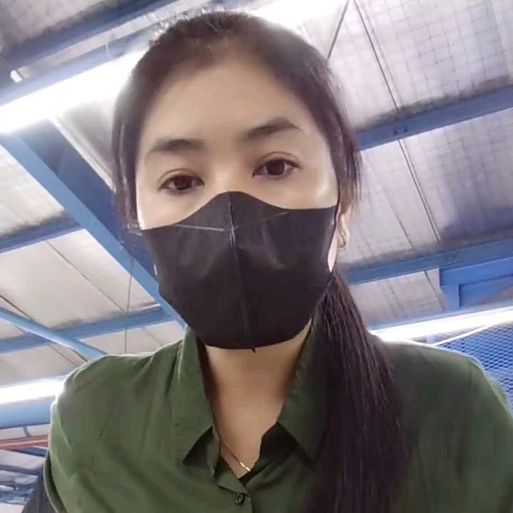 arni6389dbn