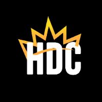 Herdeiro da Coroa - OFC