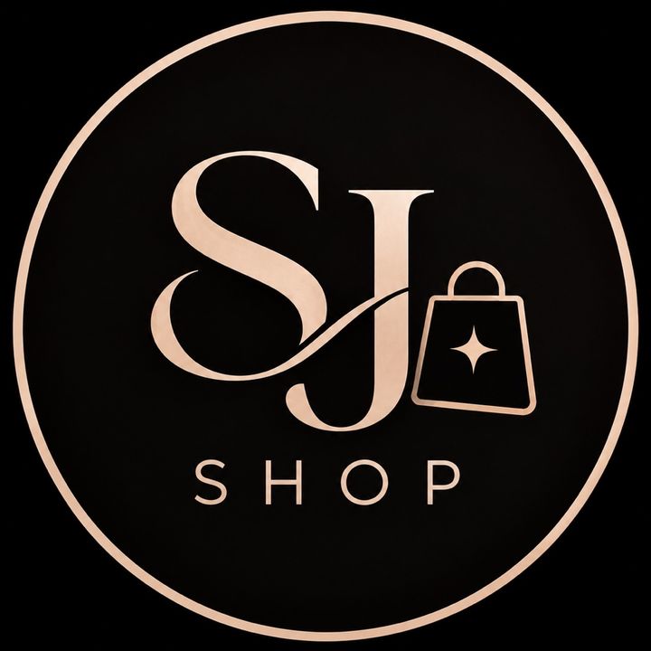 SJ Shop
